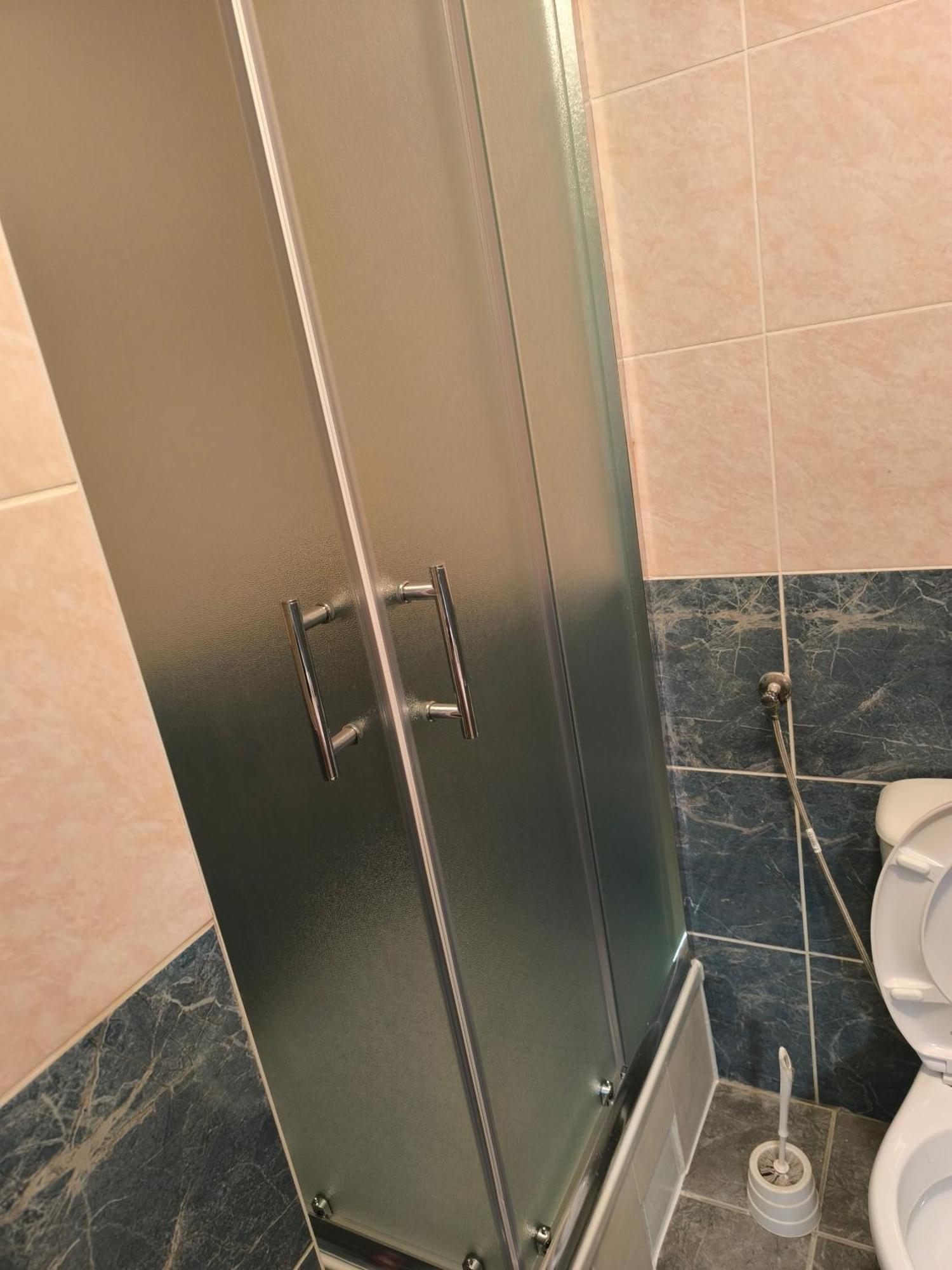 Oaza Mira + Free Parking Apartment Нови Сад Екстериор снимка